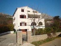 Appartamenti Vukelić